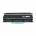 Asta Compatible Toner E260X22G for Lexmark E260 E360 E460 X264 X364 X464